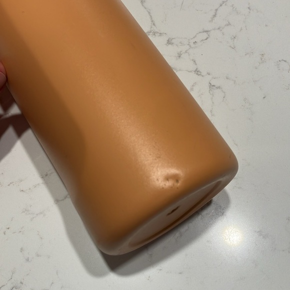 Tangy Tangerine Owala 24 Oz Insulated Water Bottle - Picture 8 of 8